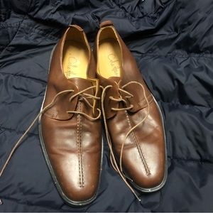 Men’s Cole Haan Shoes